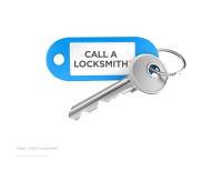 Call A Locksmith™ image 2